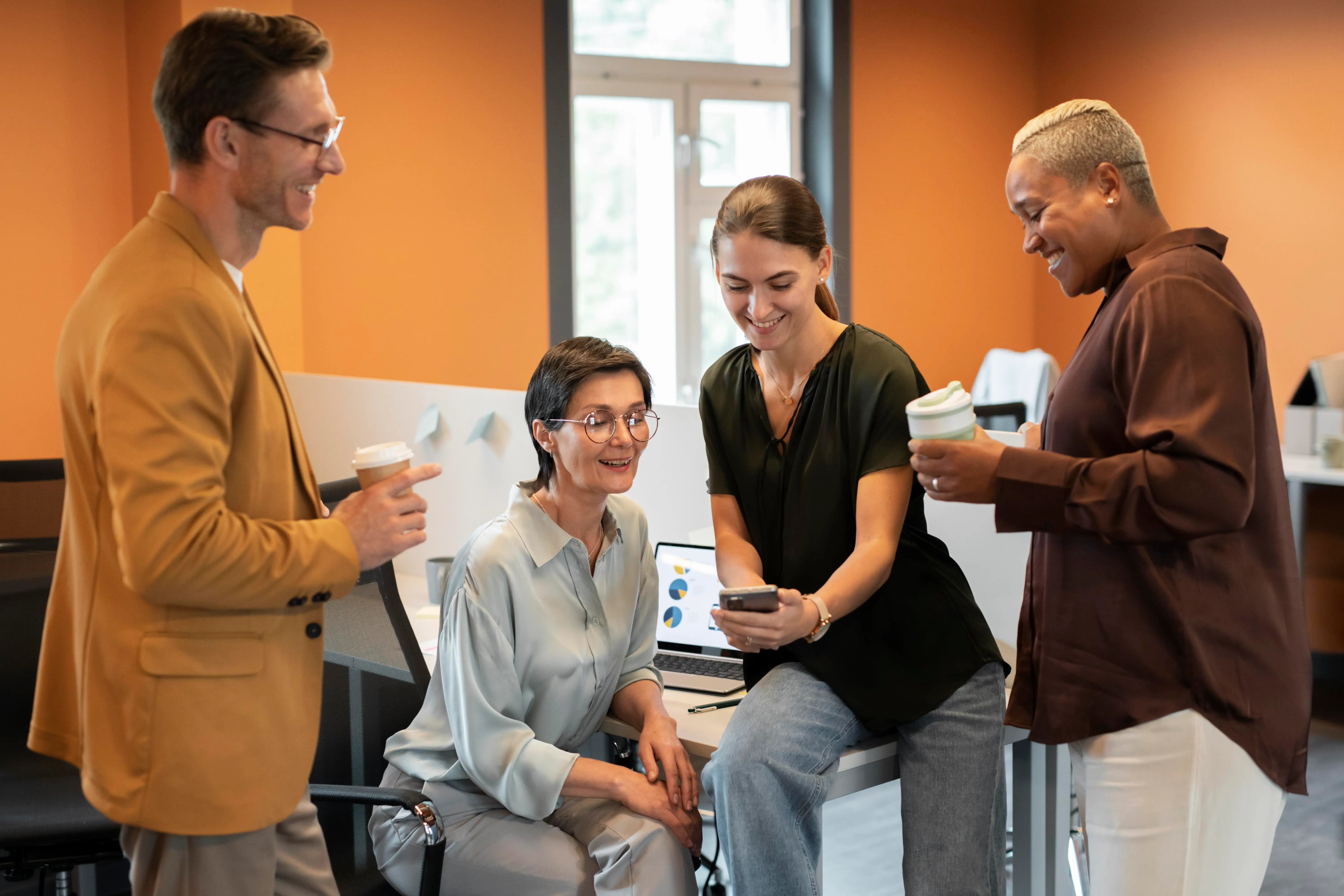 NDIS Provider Support